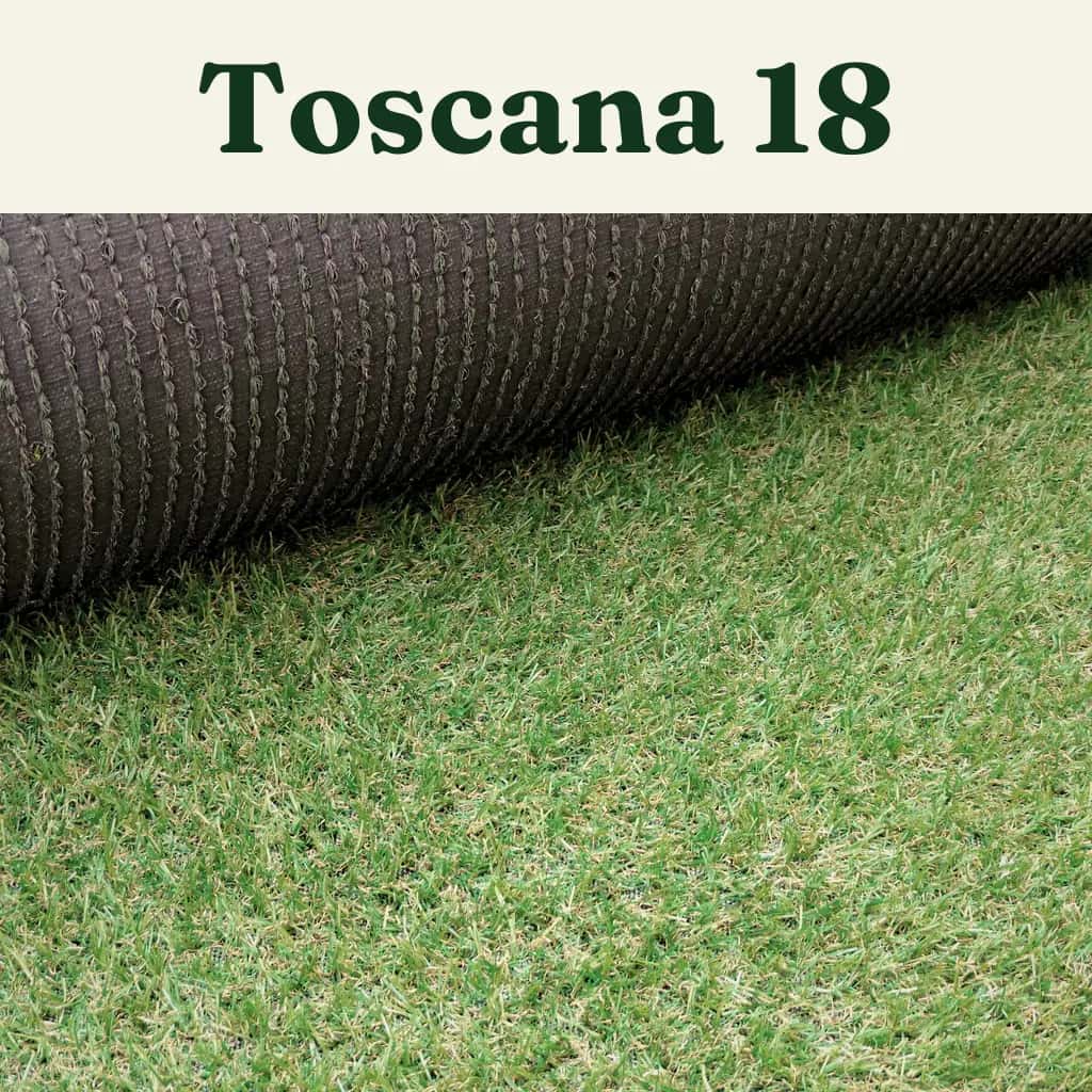 Pasto Toscana 18